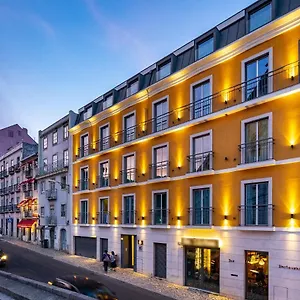  Apartment Les Deux Mariettes Apartments & Suites