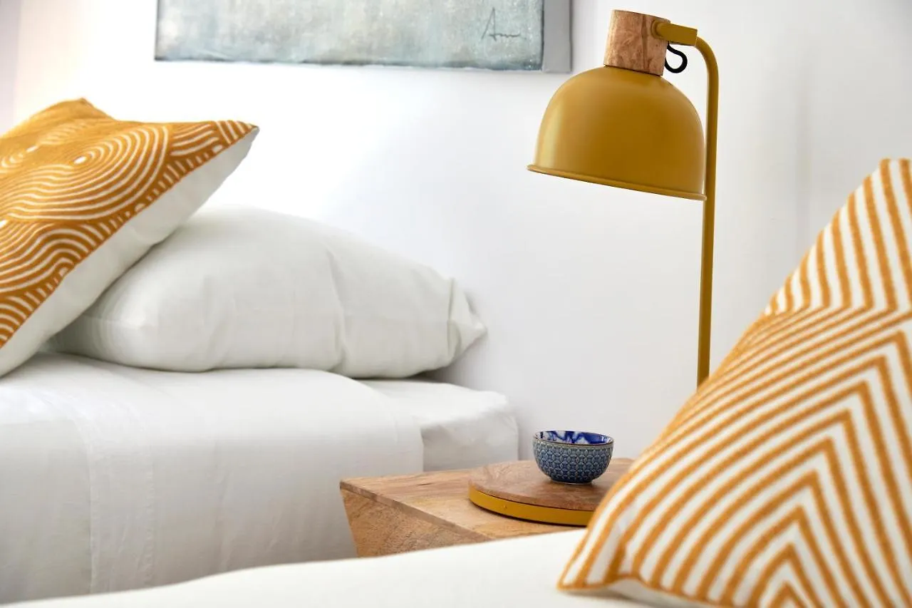 Enjoy The Sunny Balcony, By Timecooler Apartment Lisbon